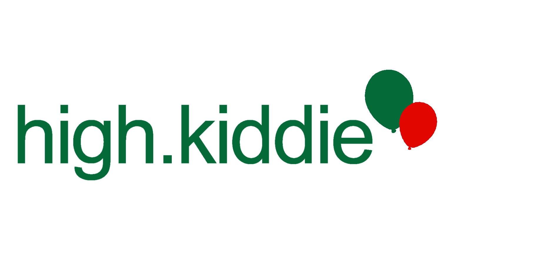 highkiddie